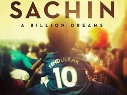 sachintendulkarannouncesreleasedateofhisbiopic
